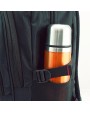SHUGON Stuttgart Laptop Backpack Tasche personalisierbar
