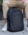 SHUGON Stuttgart Laptop Backpack Tasche personalisierbar