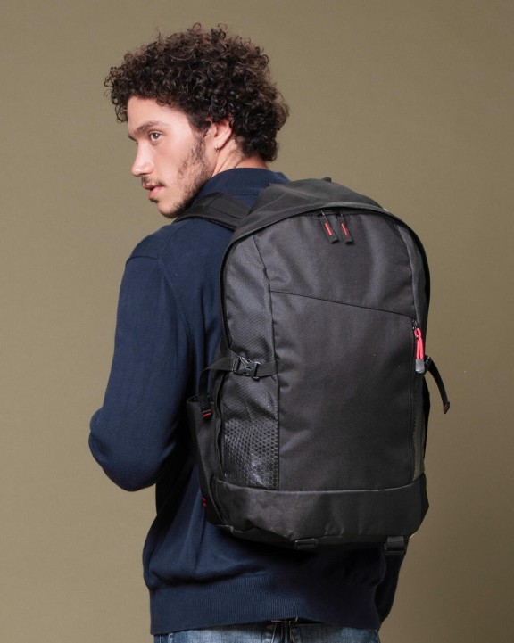 Sac & bagagerie personnalisable SHUGON Gran Peirro Hiker Backpack