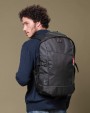 SHUGON Gran Peirro Hiker Backpack Tasche personalisierbar