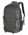 SHUGON Gran Peirro Hiker Backpack Tasche personalisierbar