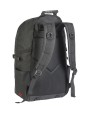 SHUGON Gran Peirro Hiker Backpack Tasche personalisierbar
