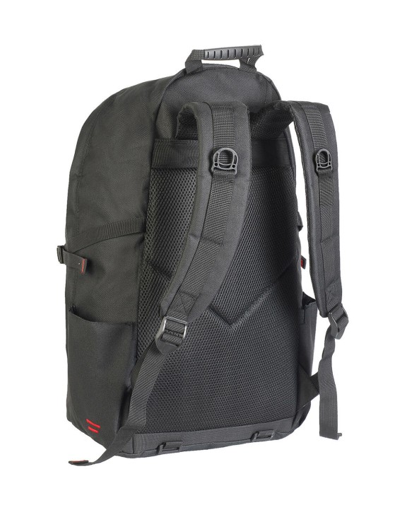 Sac & bagagerie personnalisable SHUGON Gran Peirro Hiker Backpack