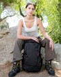 SHUGON Gran Peirro Hiker Backpack Tasche personalisierbar