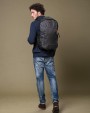 SHUGON Gran Peirro Hiker Backpack Tasche personalisierbar