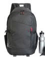 Sac & bagagerie personnalisable SHUGON Gran Peirro Hiker Backpack