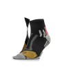 Sous-vêtement personnalisable SPIRO Technical Compression Sports Socks