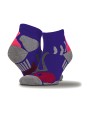 Sous-vêtement personnalisable SPIRO Technical Compression Sports Socks