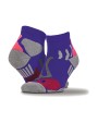 SPIRO Technical Compression Sports Socks Unterwäsche personalisierbar