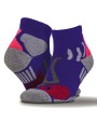Sous-vêtement personnalisable SPIRO Technical Compression Sports Socks