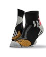 SPIRO Technical Compression Sports Socks Unterwäsche personalisierbar