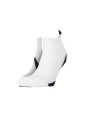Ondergoed SPIRO 3-Pack Sneaker Socks voor bedrukking &amp; borduring
