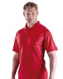 Polo personnalisable SPIRO Polo performance "Aircool"