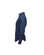 TEE JAYS LADIES CASUAL TWILL SHIRT Hemd personalisierbar