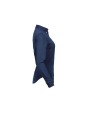 Chemises personnalisable TEE JAYS LADIES CASUAL TWILL SHIRT