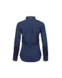 TEE JAYS LADIES CASUAL TWILL SHIRT Hemd personalisierbar