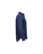 Chemise personnalisable TEE JAYS CASUAL TWILL SHIRT