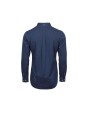 Chemise personnalisable TEE JAYS CASUAL TWILL SHIRT
