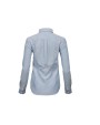 Hemd TEE JAYS LADIES PERFECT OXFORD SHIRT voor bedrukking &amp; borduring