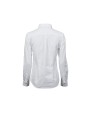 Chemise personnalisable TEE JAYS LADIES PERFECT OXFORD SHIRT