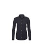 Hemd TEE JAYS LADIES PERFECT OXFORD SHIRT voor bedrukking &amp; borduring