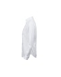 Hemd TEE JAYS LADIES PERFECT OXFORD SHIRT voor bedrukking &amp; borduring