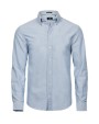 TEE JAYS PERFECT OXFORD SHIRT Hemd personalisierbar
