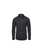 TEE JAYS PERFECT OXFORD SHIRT Hemd personalisierbar
