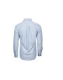 TEE JAYS PERFECT OXFORD SHIRT Hemd personalisierbar