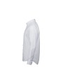 TEE JAYS PERFECT OXFORD SHIRT blanc personnalisable