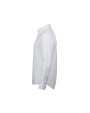 Hemd TEE JAYS PERFECT OXFORD SHIRT voor bedrukking &amp; borduring