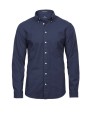 TEE JAYS PERFECT OXFORD SHIRT Hemd personalisierbar