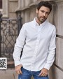 Hemd TEE JAYS PERFECT OXFORD SHIRT voor bedrukking &amp; borduring