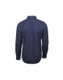 Hemd TEE JAYS PERFECT OXFORD SHIRT voor bedrukking &amp; borduring
