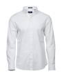 TEE JAYS PERFECT OXFORD SHIRT Hemd personalisierbar