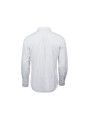 TEE JAYS PERFECT OXFORD SHIRT blanc personnalisable