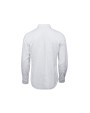 Hemd TEE JAYS PERFECT OXFORD SHIRT voor bedrukking &amp; borduring