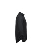 Hemd TEE JAYS PERFECT OXFORD SHIRT voor bedrukking &amp; borduring