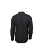 Hemd TEE JAYS PERFECT OXFORD SHIRT voor bedrukking &amp; borduring