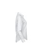 Chemise personnalisable TEE JAYS LADIES STRETCH LUXURY SHIRT