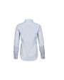 Chemise personnalisable TEE JAYS LADIES STRETCH LUXURY SHIRT