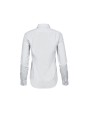 Chemise personnalisable TEE JAYS LADIES STRETCH LUXURY SHIRT
