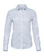 Chemise personnalisable TEE JAYS LADIES STRETCH LUXURY SHIRT