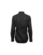 Chemise personnalisable TEE JAYS LADIES STRETCH LUXURY SHIRT
