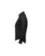 Hemd TEE JAYS LADIES STRETCH LUXURY SHIRT voor bedrukking &amp; borduring