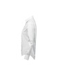 Chemise personnalisable TEE JAYS LADIES STRETCH LUXURY SHIRT