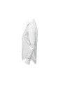 TEE JAYS LADIES STRETCH LUXURY SHIRT blanc personnalisable