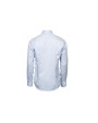 Chemise personnalisable TEE JAYS LUXURY SHIRT SLIM FIT