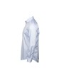 Chemise personnalisable TEE JAYS LUXURY SHIRT SLIM FIT