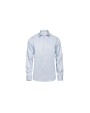 Chemise personnalisable TEE JAYS LUXURY SHIRT SLIM FIT